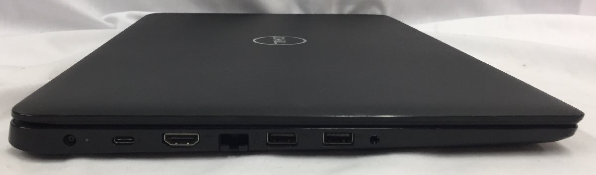 MI2109Y【第8世代i5/Win11搭載】DELL Latitude 3500 CPU:Intel(R) Core(TM) i5-8265U CPU @ 1.60GHz SSD:256GB メモリ:8GB N_画像5