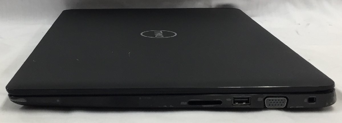 MI2409Y【第8世代i5/Win11搭載】DELL Latitude 3500 CPU:Intel(R) Core(TM) i5-8265U CPU @ 1.60GHz SSD:256GB メモリ:8GB N_画像5