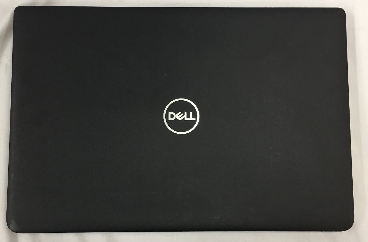 MI2109Y【第8世代i5/Win11搭載】DELL Latitude 3500 CPU:Intel(R) Core(TM) i5-8265U CPU @ 1.60GHz SSD:256GB メモリ:8GB N_画像2