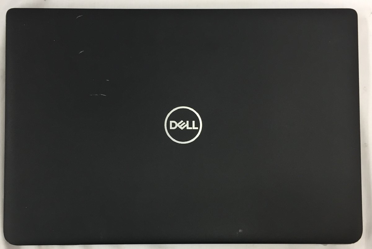 MI2409Y【第8世代i5/Win11搭載】DELL Latitude 3500 CPU:Intel(R) Core(TM) i5-8265U CPU @ 1.60GHz SSD:256GB メモリ:8GB N_画像2