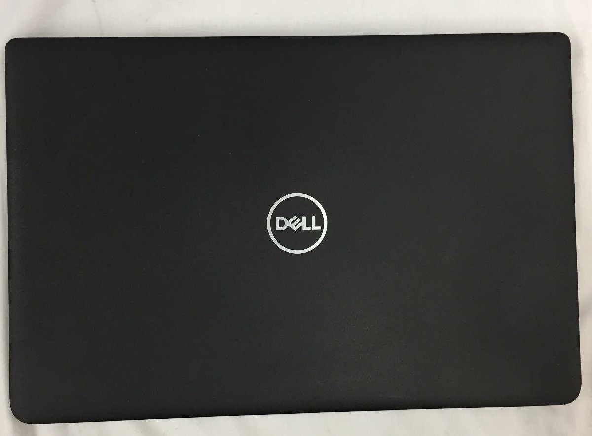 MI2107Y【第8世代i5/Win11搭載】DELL Latitude 3500 CPU:Intel(R) Core(TM) i5-8265U CPU @ 1.60GHz SSD:256GB メモリ:8GB N_画像2