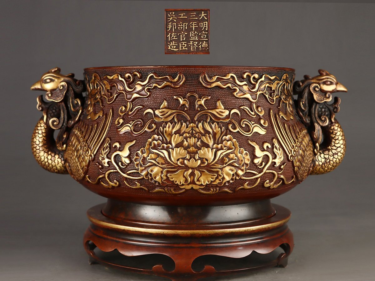 超次元ゲイムネプテューヌ 日本一ちゃん デスクマット 水橋かおり 直筆サイン入り 超次元ゲイムネプテューヌ 日本一ちゃん デスクマット 水橋かおり 直筆