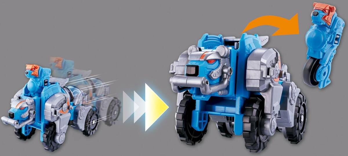 космос Squadron kyuu Ranger кий tama. body 11 DX Cogu ma Voyager & oo gma Voyager не продается oo gma кий tama имеется