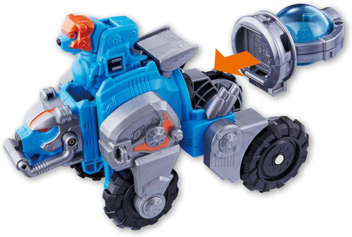 космос Squadron kyuu Ranger кий tama. body 11 DX Cogu ma Voyager & oo gma Voyager не продается oo gma кий tama имеется