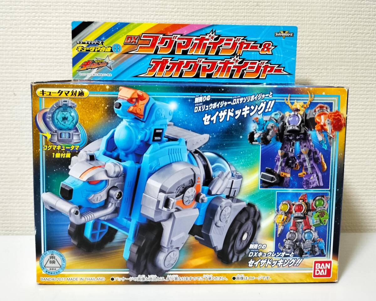 космос Squadron kyuu Ranger кий tama. body 11 DX Cogu ma Voyager & oo gma Voyager не продается oo gma кий tama имеется