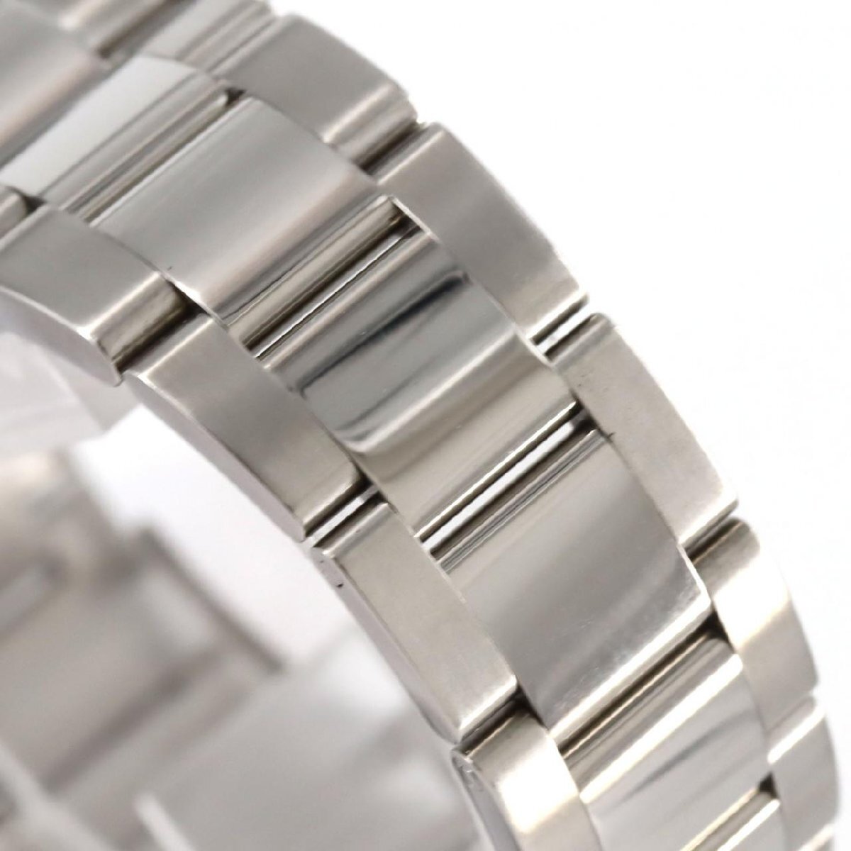 ロレックス デイトジャスト 116200 SS 自動巻 ランダム番