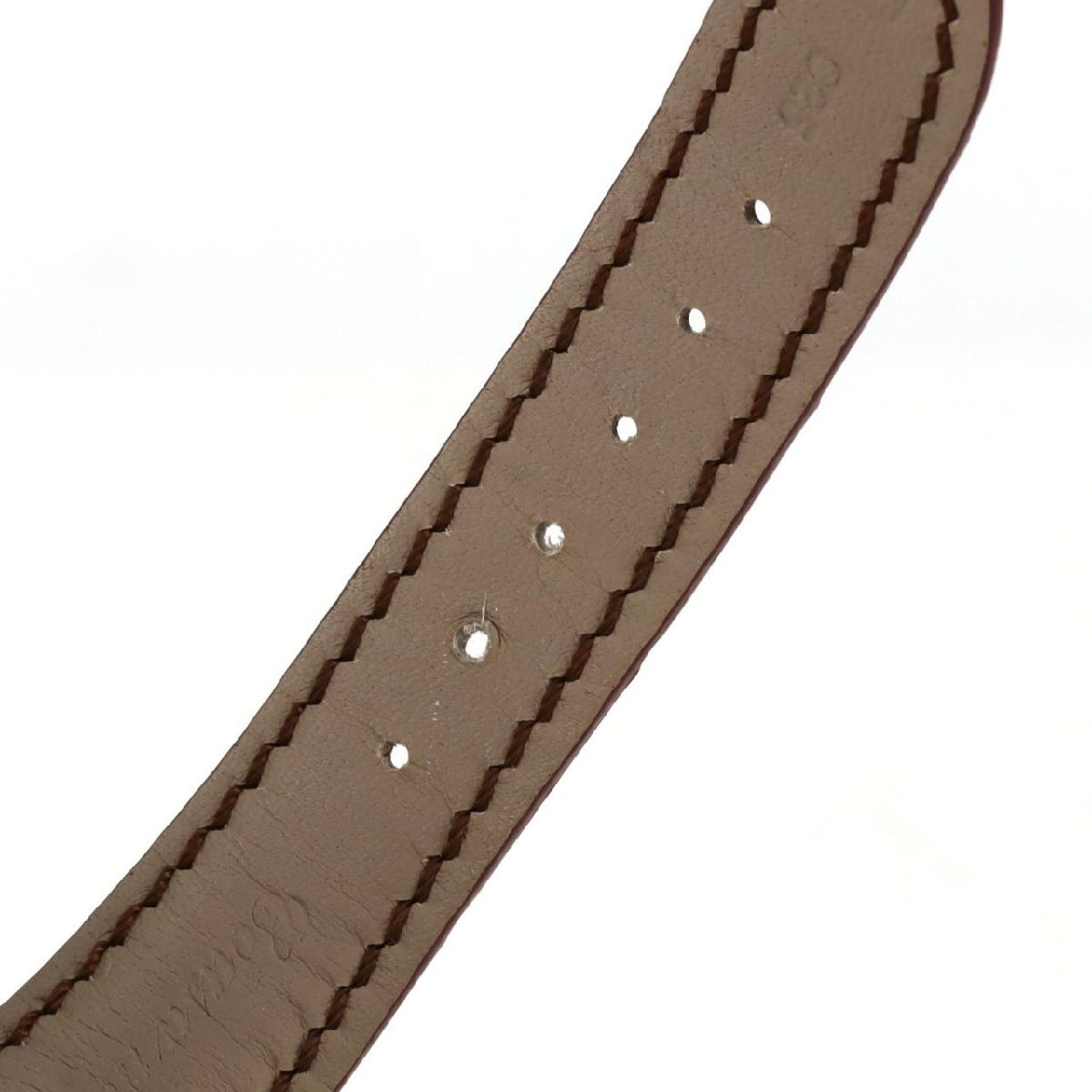 パテック・フィリップ コンプリケーテッドクロノグラフ YG 5170J-001 YG 手巻_画像4