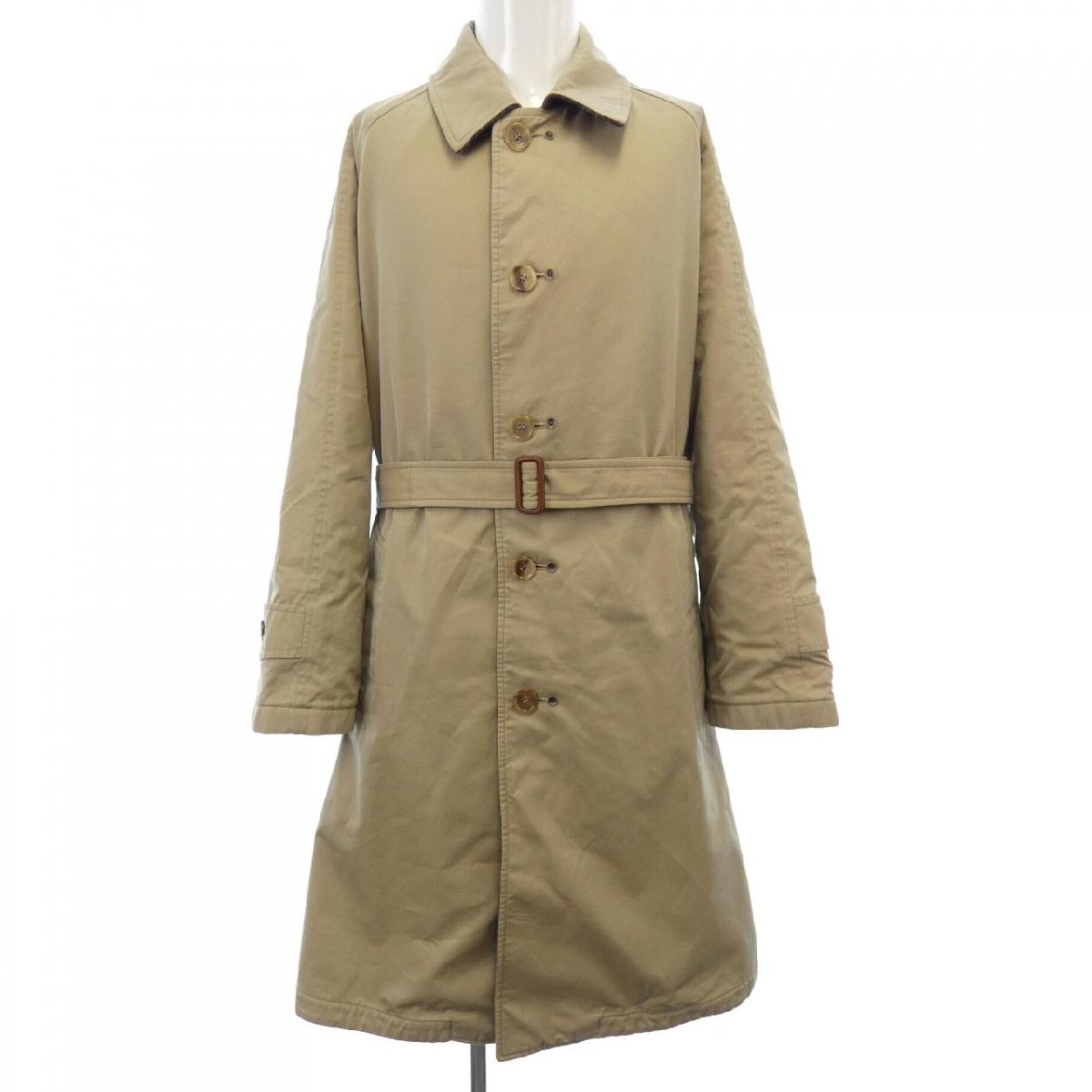 オーベルジュ AUBERGE コート