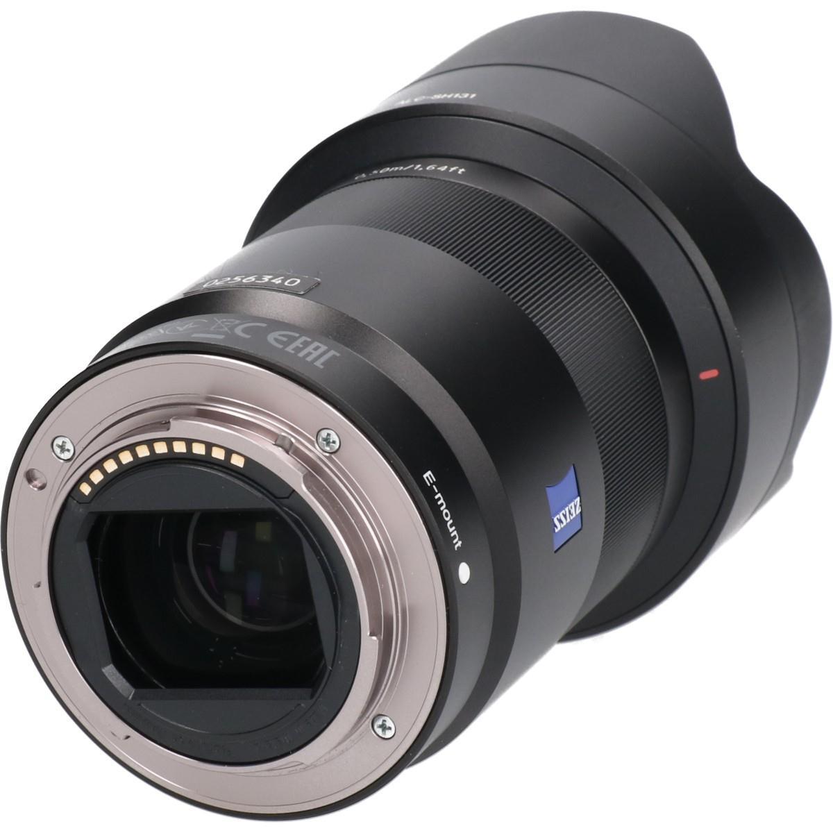 ＦＥ５５ｍｍ?。疲保福冢粒ǎ樱牛蹋担担疲保福冢? bimg=