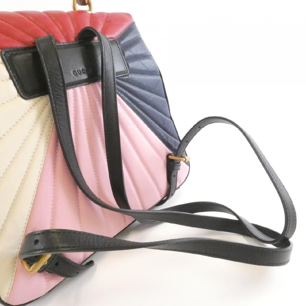 item_image_7