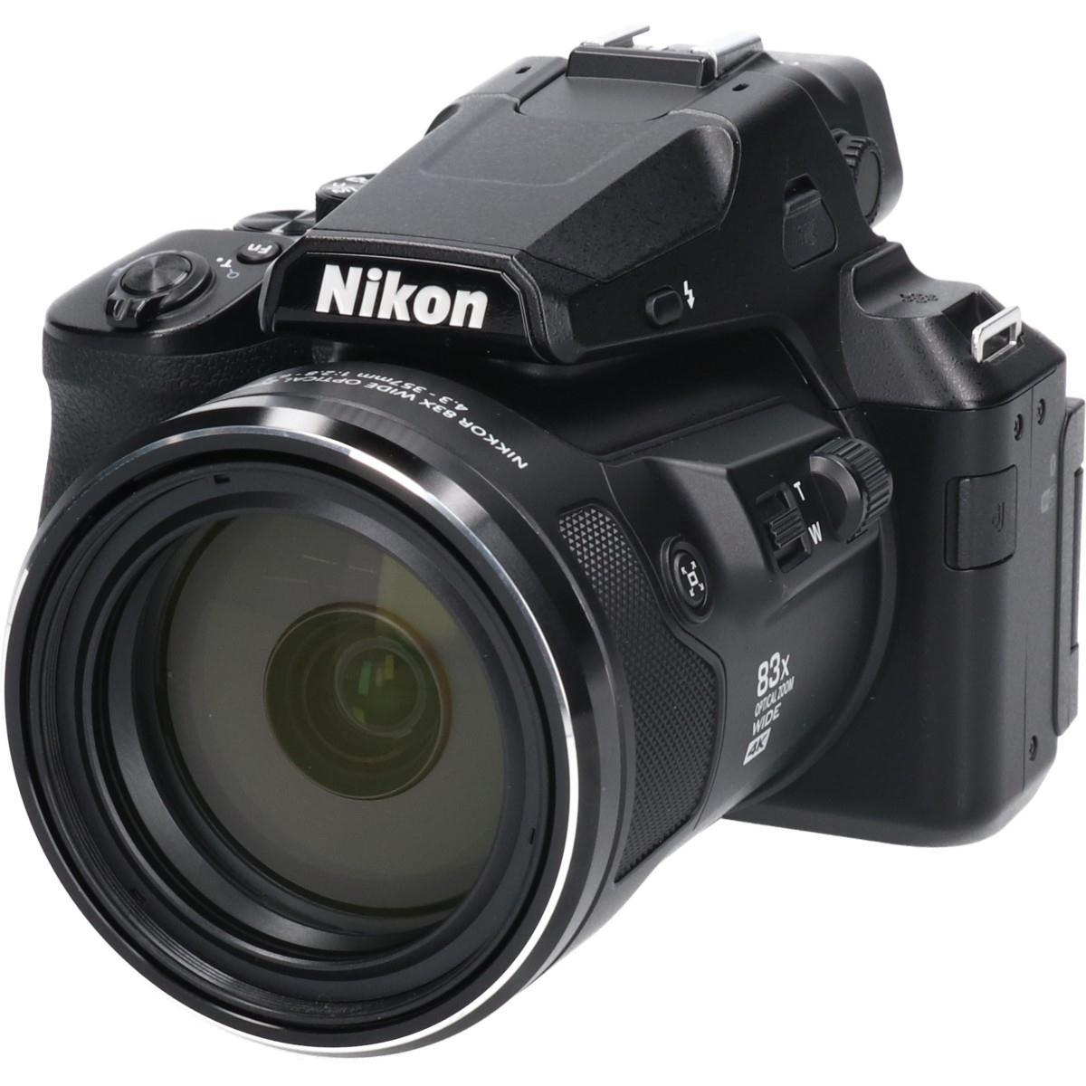 ＣＯＯＬＰＩＸ?。校梗担? />
                                    </span> 
                                </div>

								<div   id=