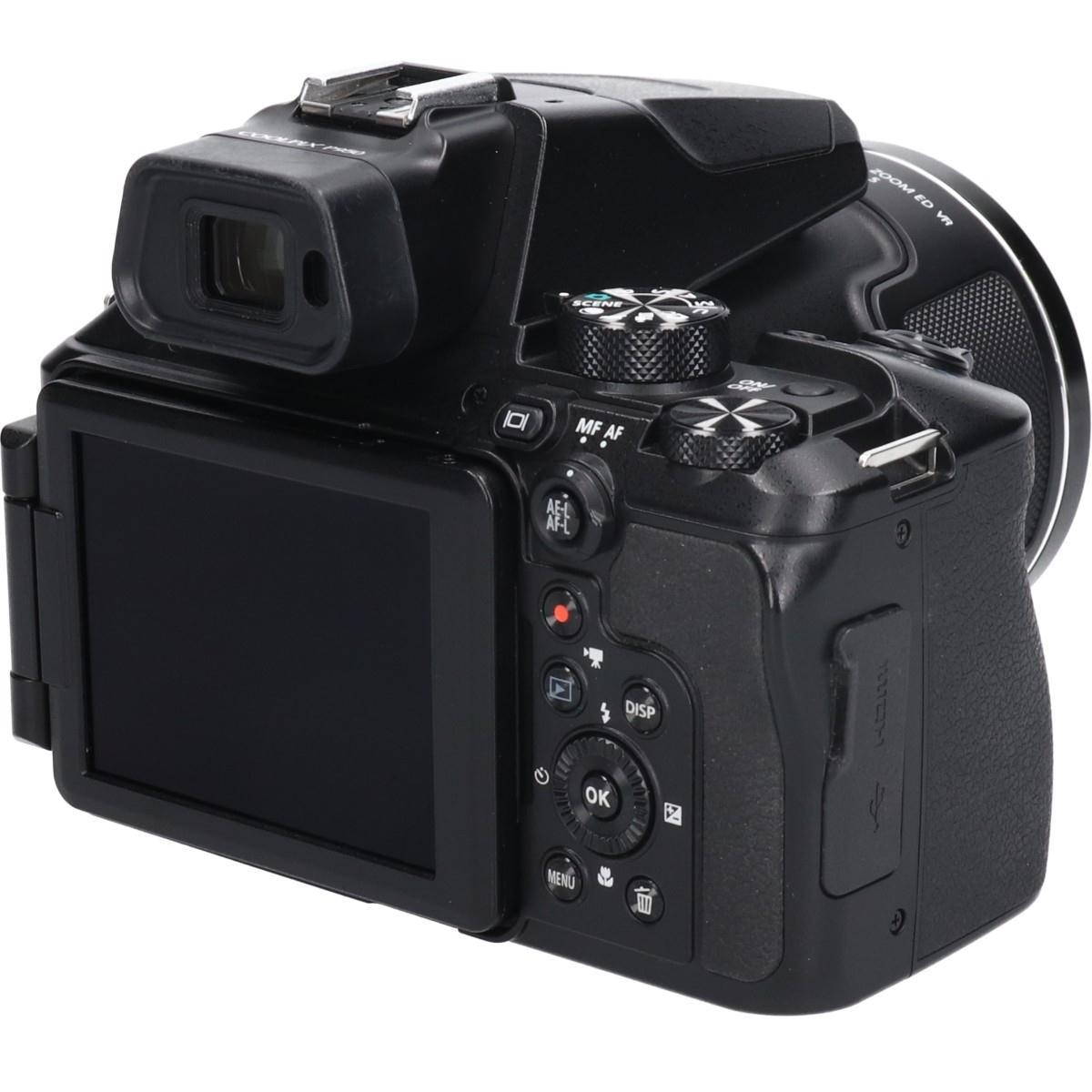 ＣＯＯＬＰＩＸ?。校梗担? bimg=