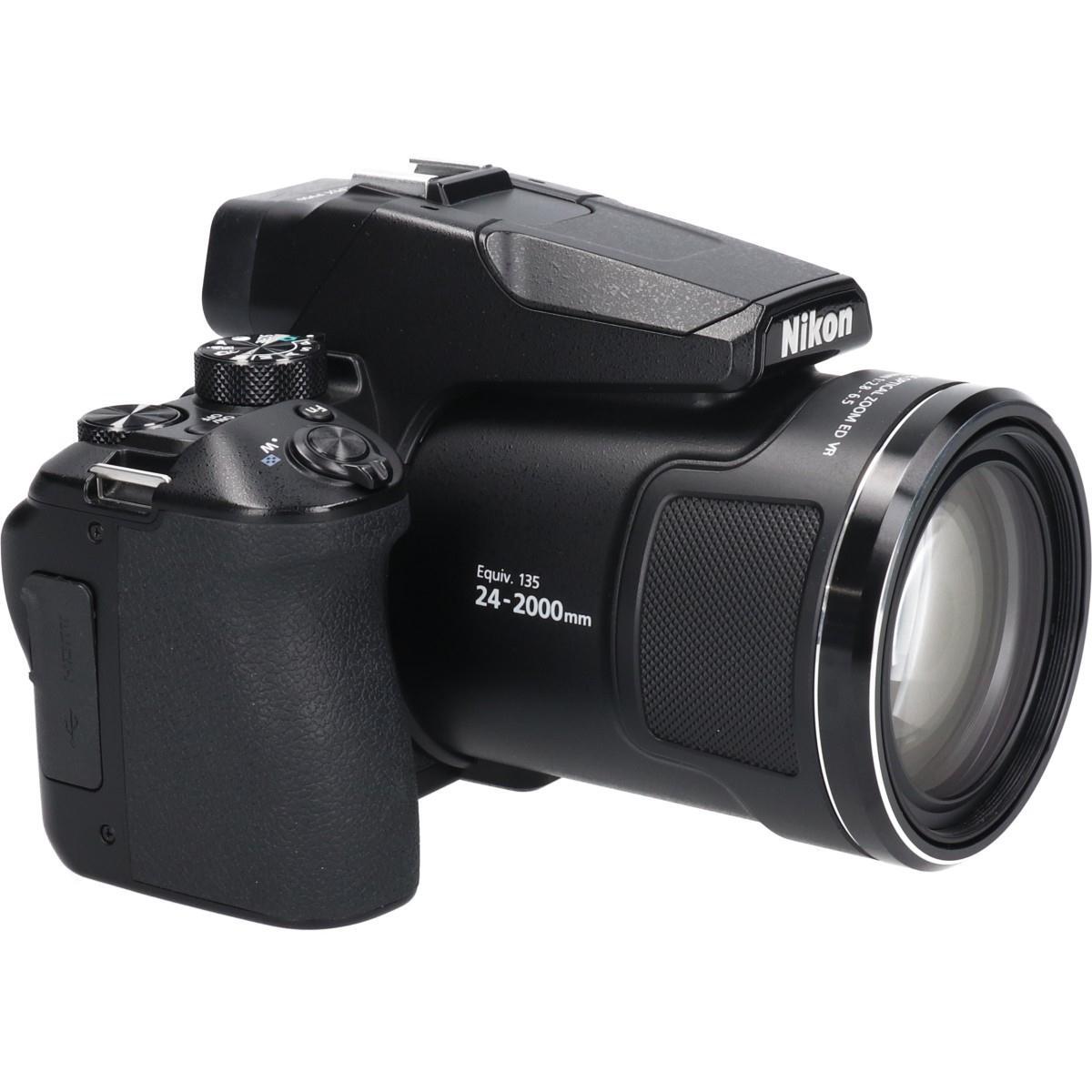 ＣＯＯＬＰＩＸ　Ｐ９５０