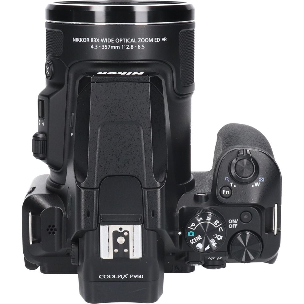 ＣＯＯＬＰＩＸ　Ｐ９５０