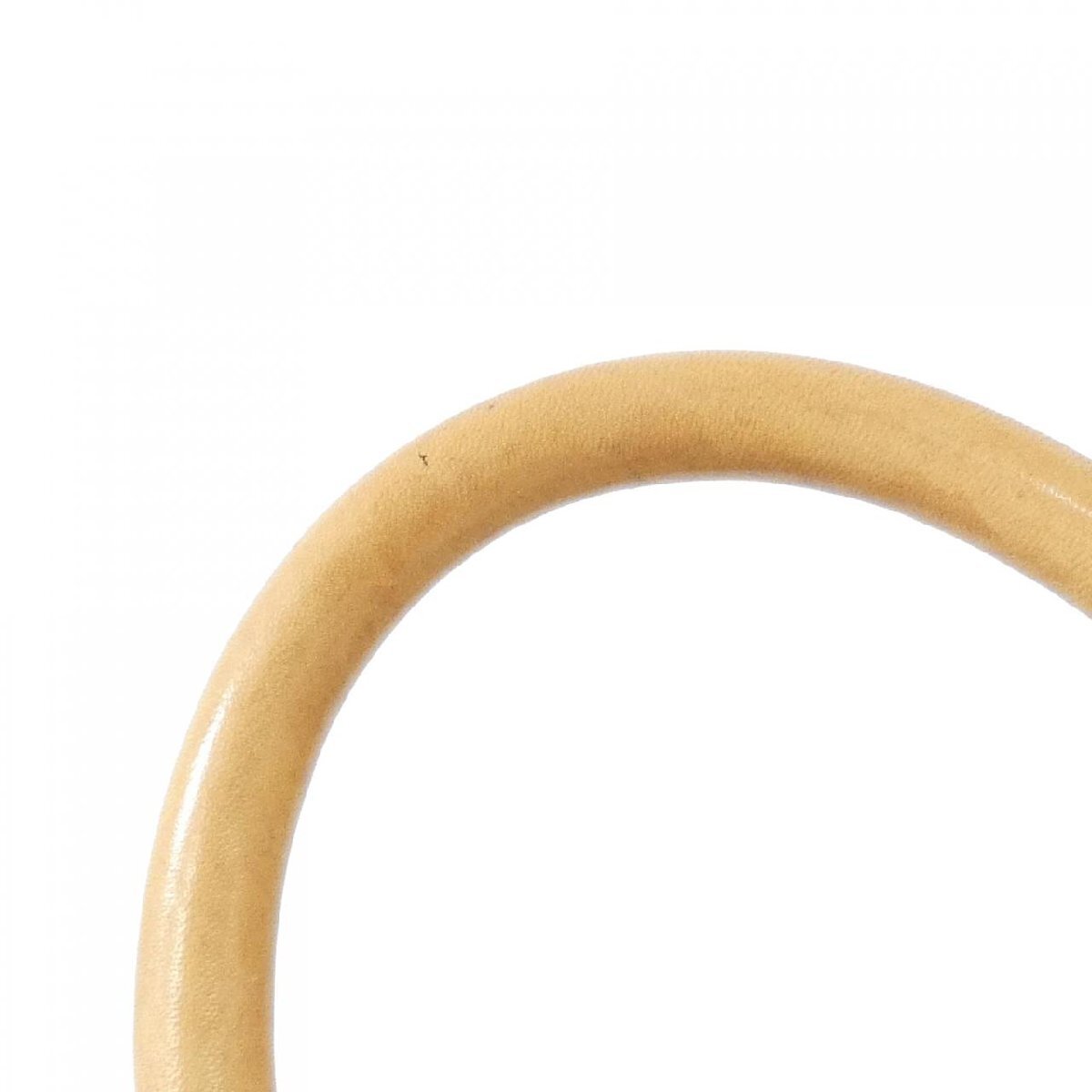 ルイヴィトン ダミエ アズール スピーディ 25cm N41534 ボストンバッグ_画像7