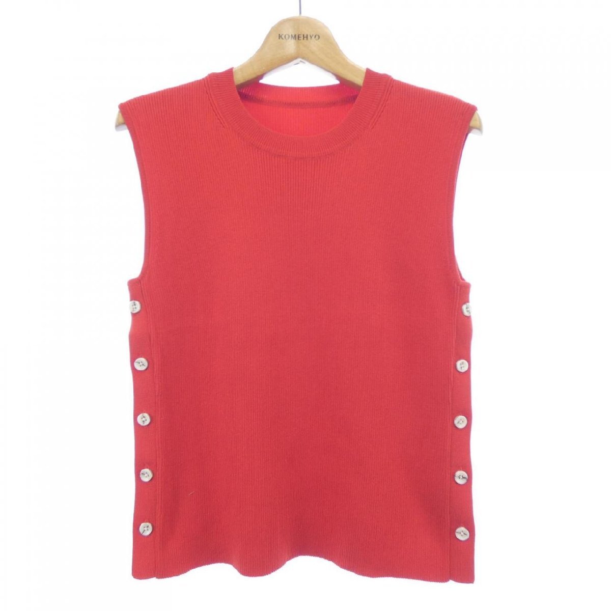 アディアム ADEAM ニット