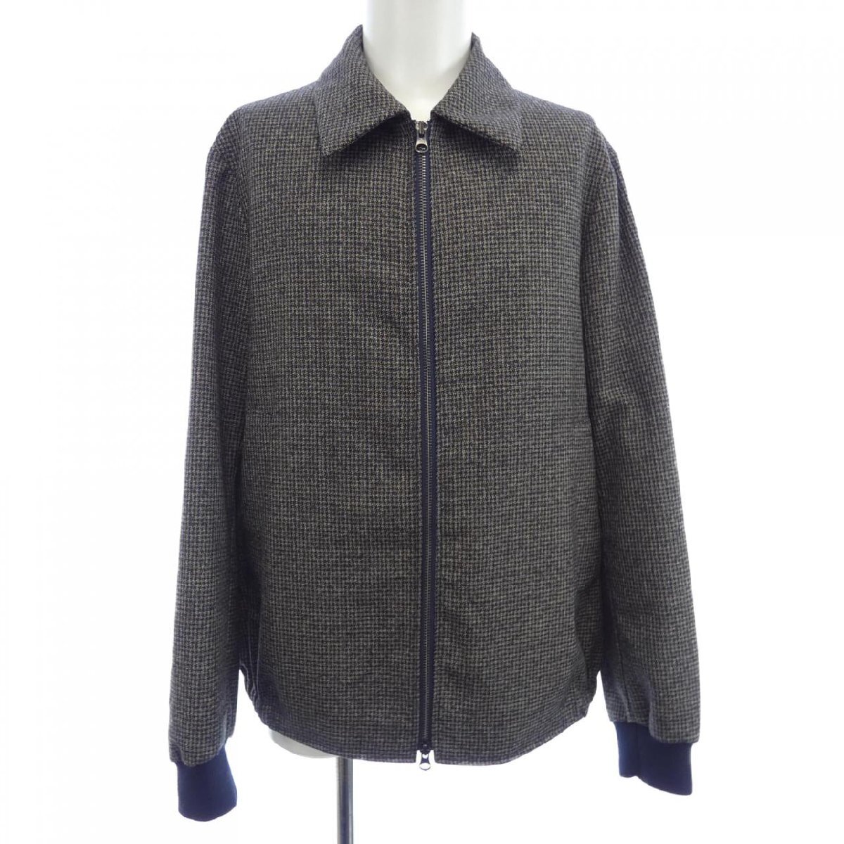 バレナ BARENA ブルゾン