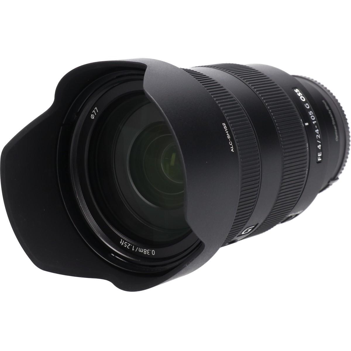 ＦＥ２４－１０５ｍｍ?。疲矗牵ǎ樱牛蹋玻矗保埃担牵? bimg=