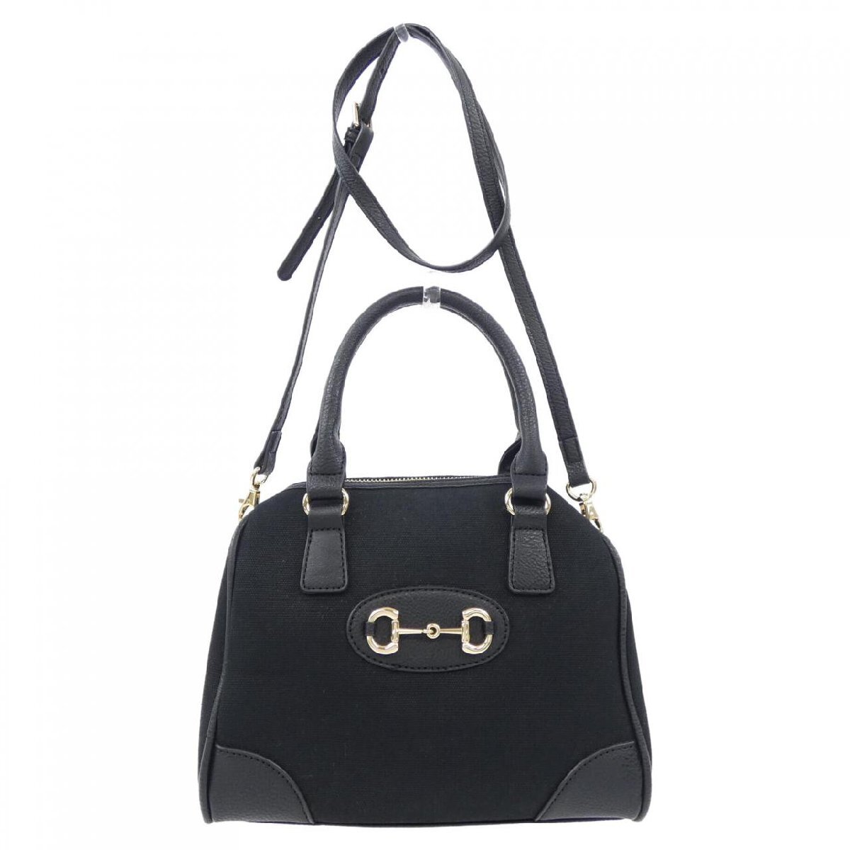 アン コキーヌ ANNE COQUINE BAG