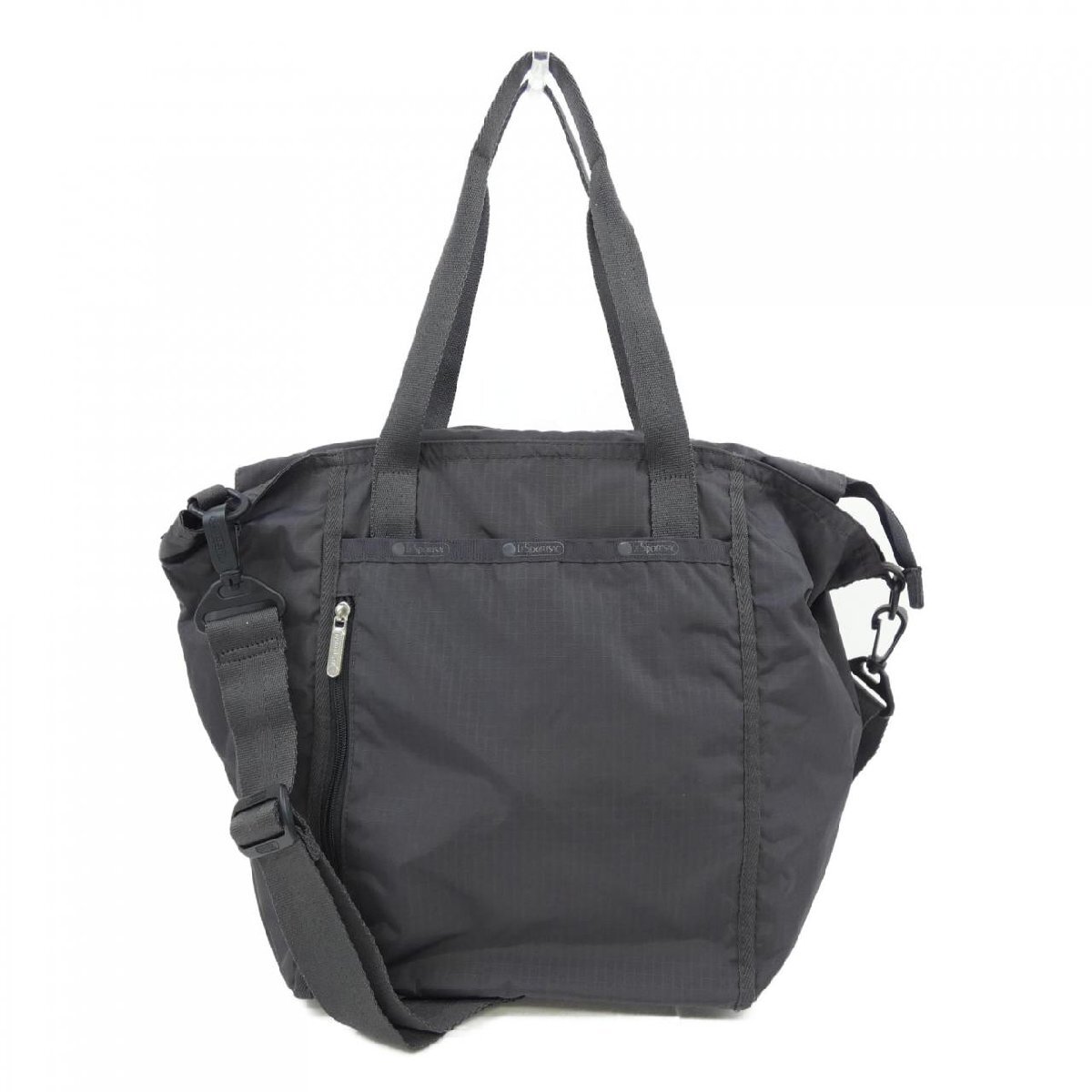 レスポートサック LESPORTSAC BAG