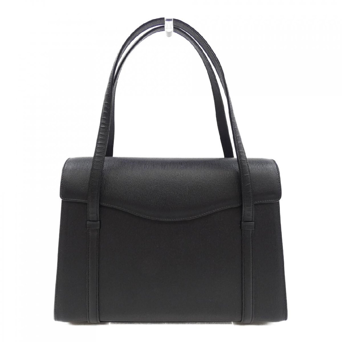 ハマノ HAMANO BAG
