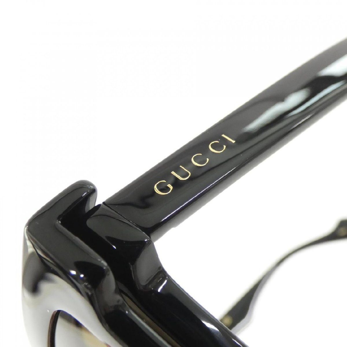 [ новый товар ] Gucci GG1543S солнцезащитные очки 