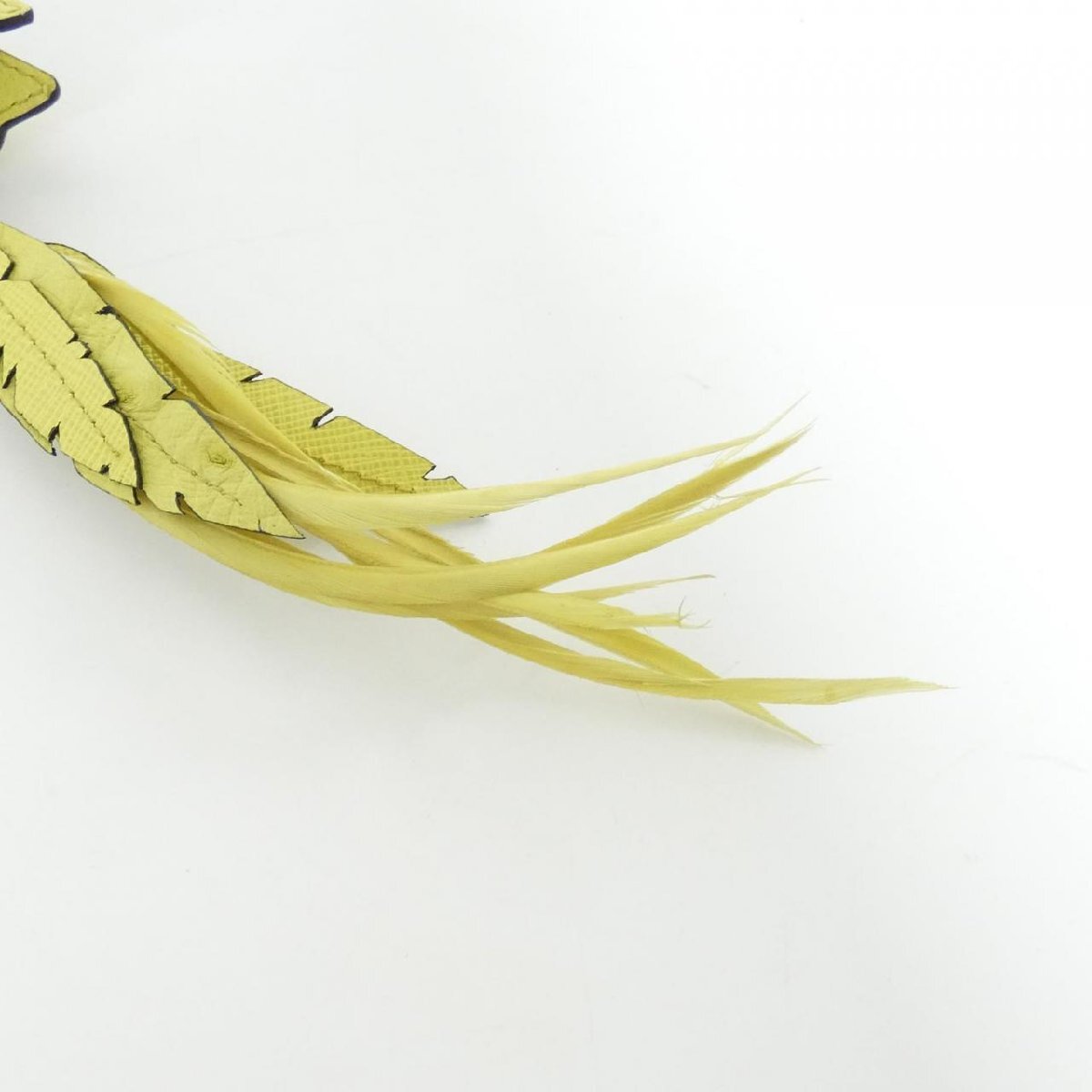 [ новый товар ] Prada 1TL450 сумка очарование 