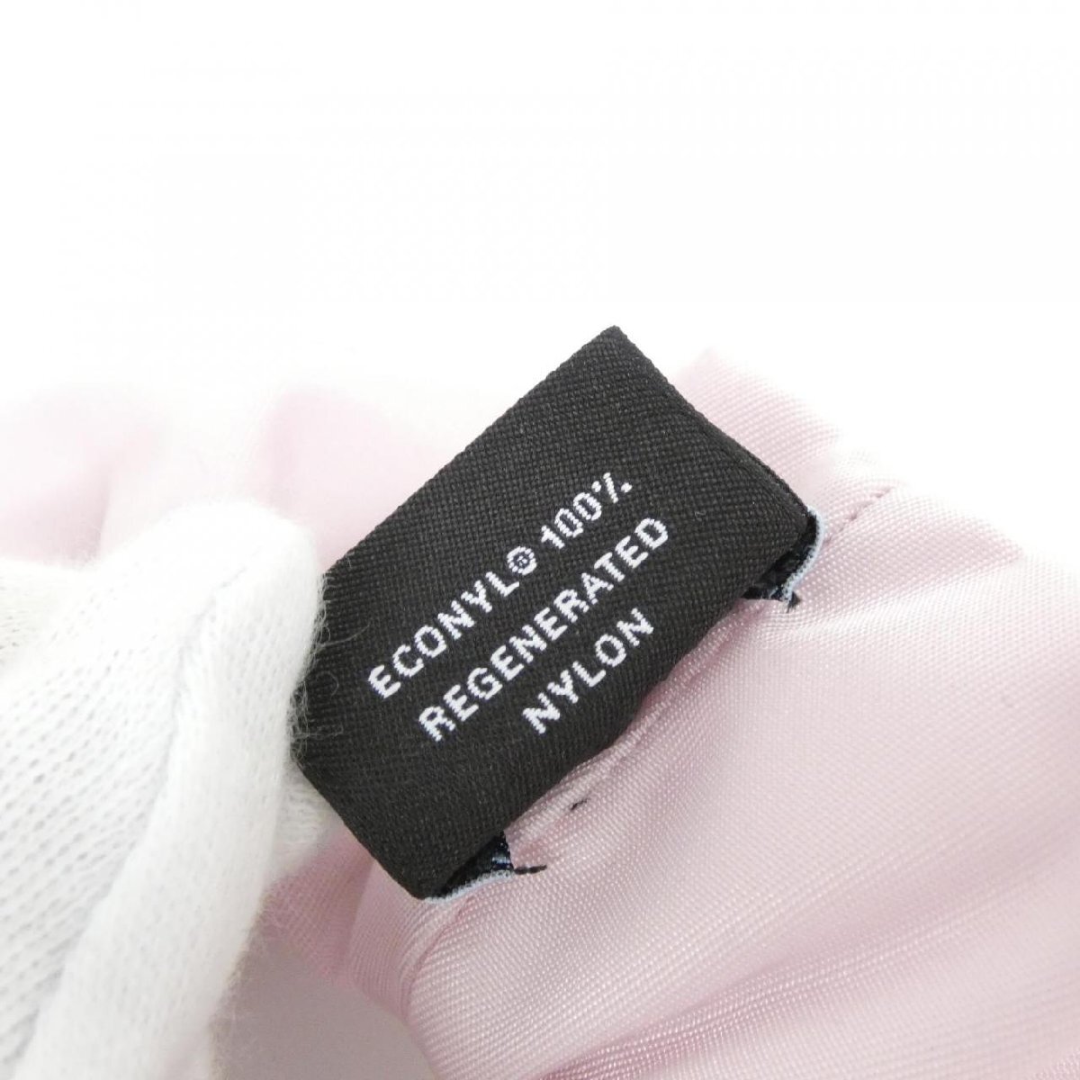 [ новый товар ] Prada 1IF015 заколка-резинка 