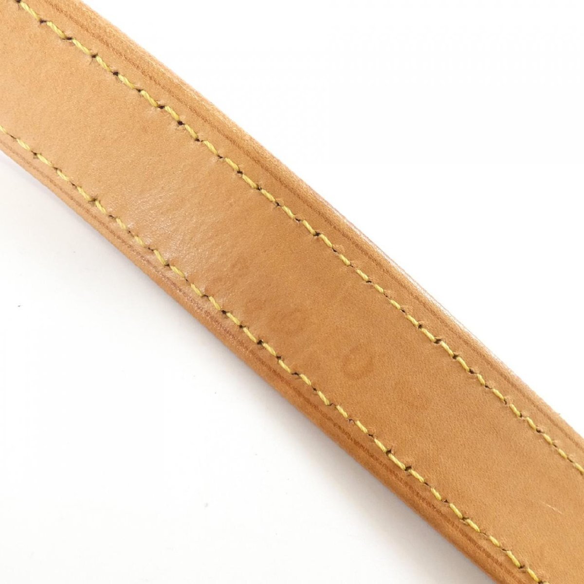 ルイヴィトン モノグラム マット ストックトン M55116 ショルダーバッグ_画像7