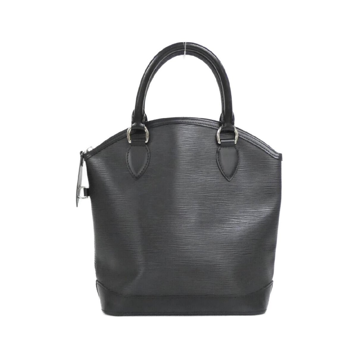 ルイヴィトン エピ ロックイット M42292 バッグ_画像1