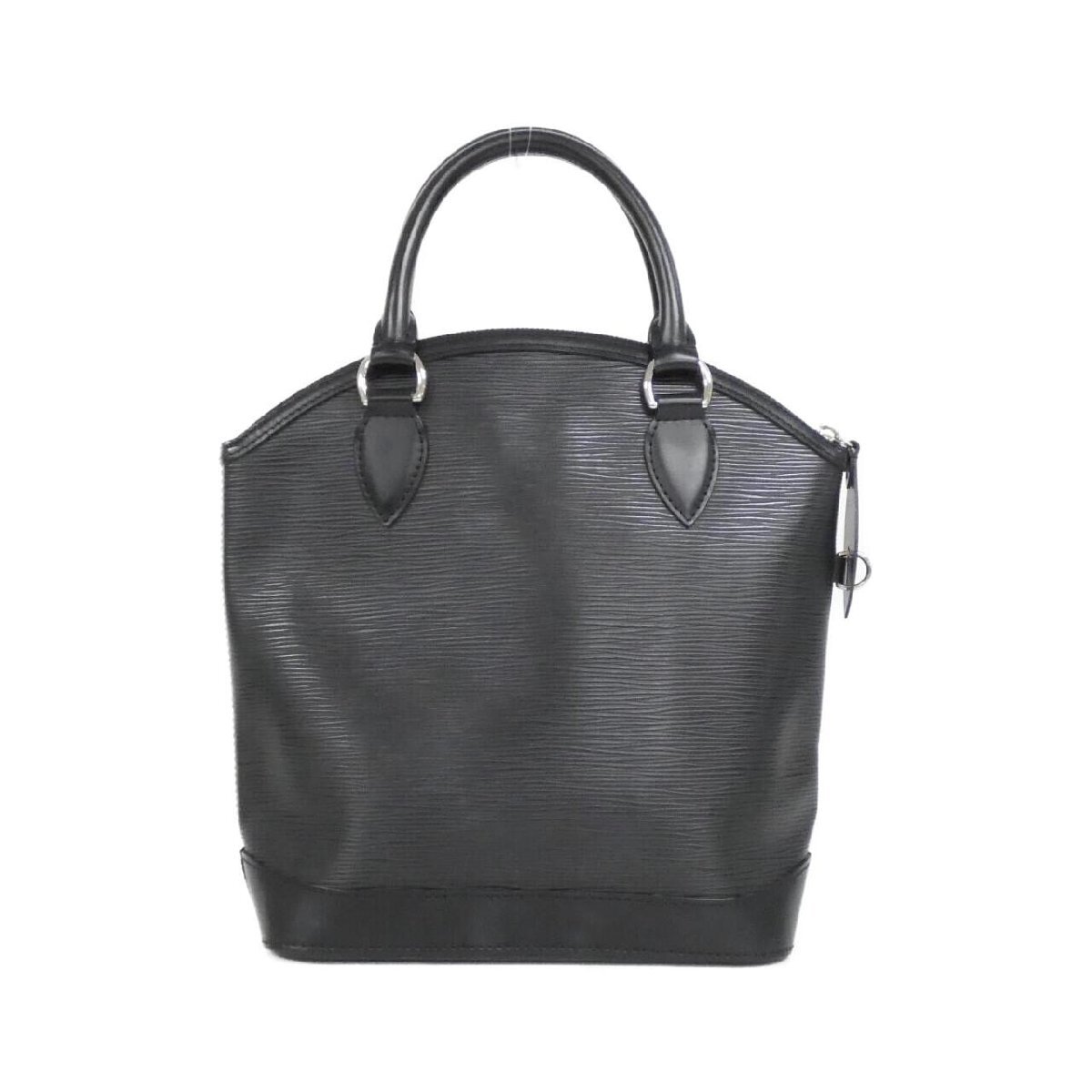 ルイヴィトン エピ ロックイット M42292 バッグ_画像2