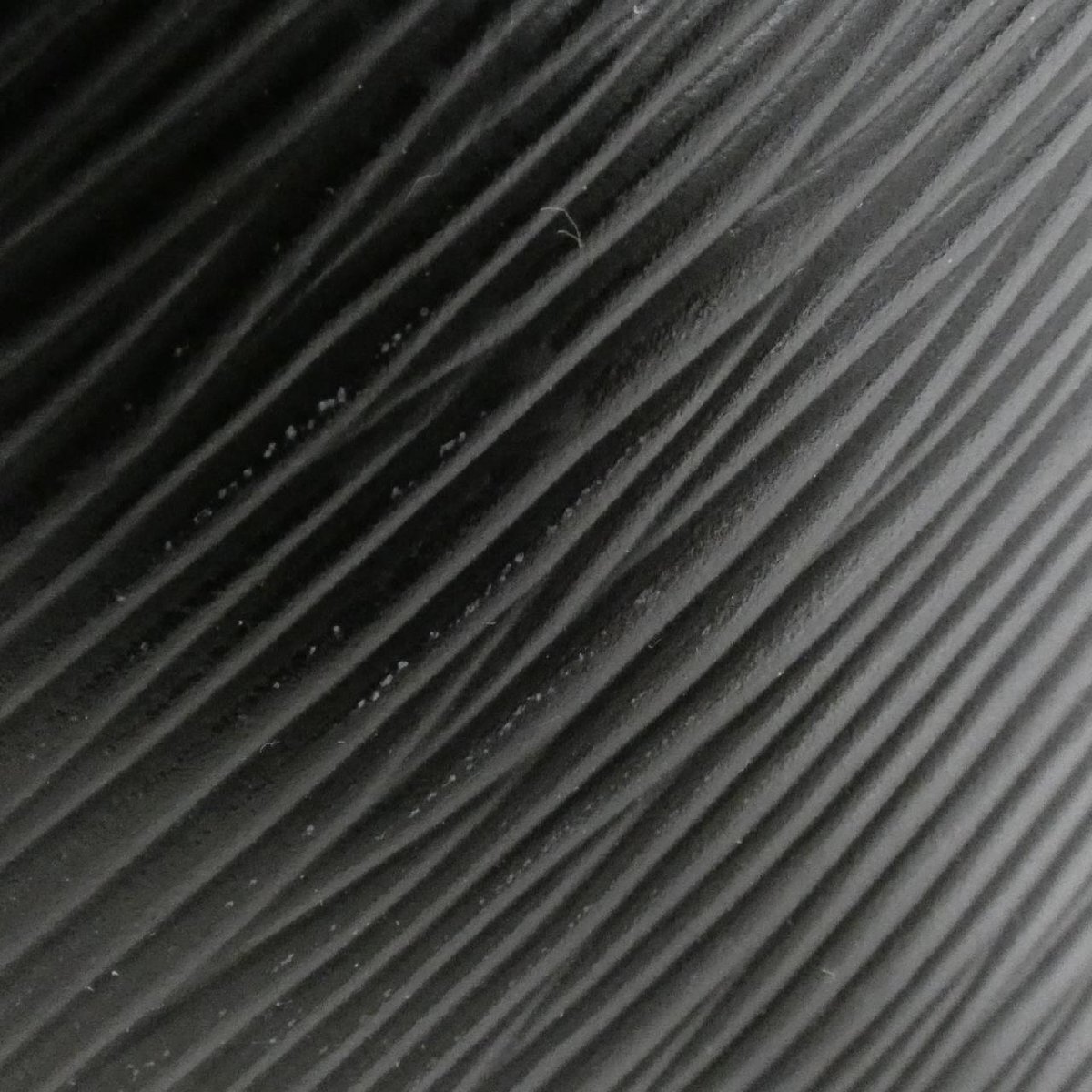 ルイヴィトン エピ ロックイット M42292 バッグ_画像6