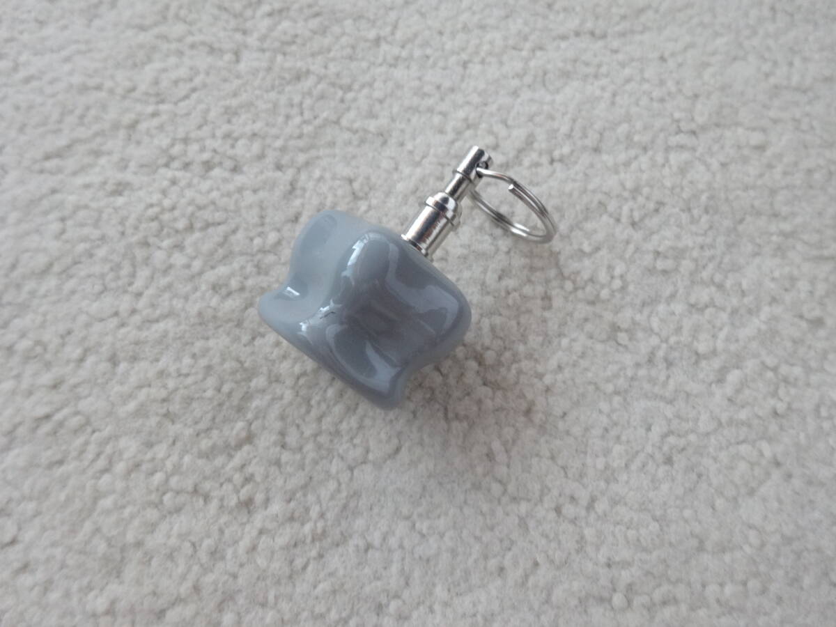 グリップ キーホルダー ドライバー グリップ _画像5