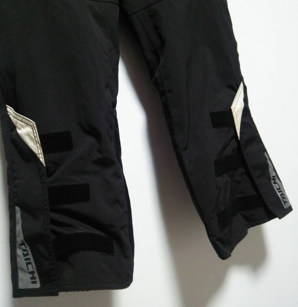 item_image_8