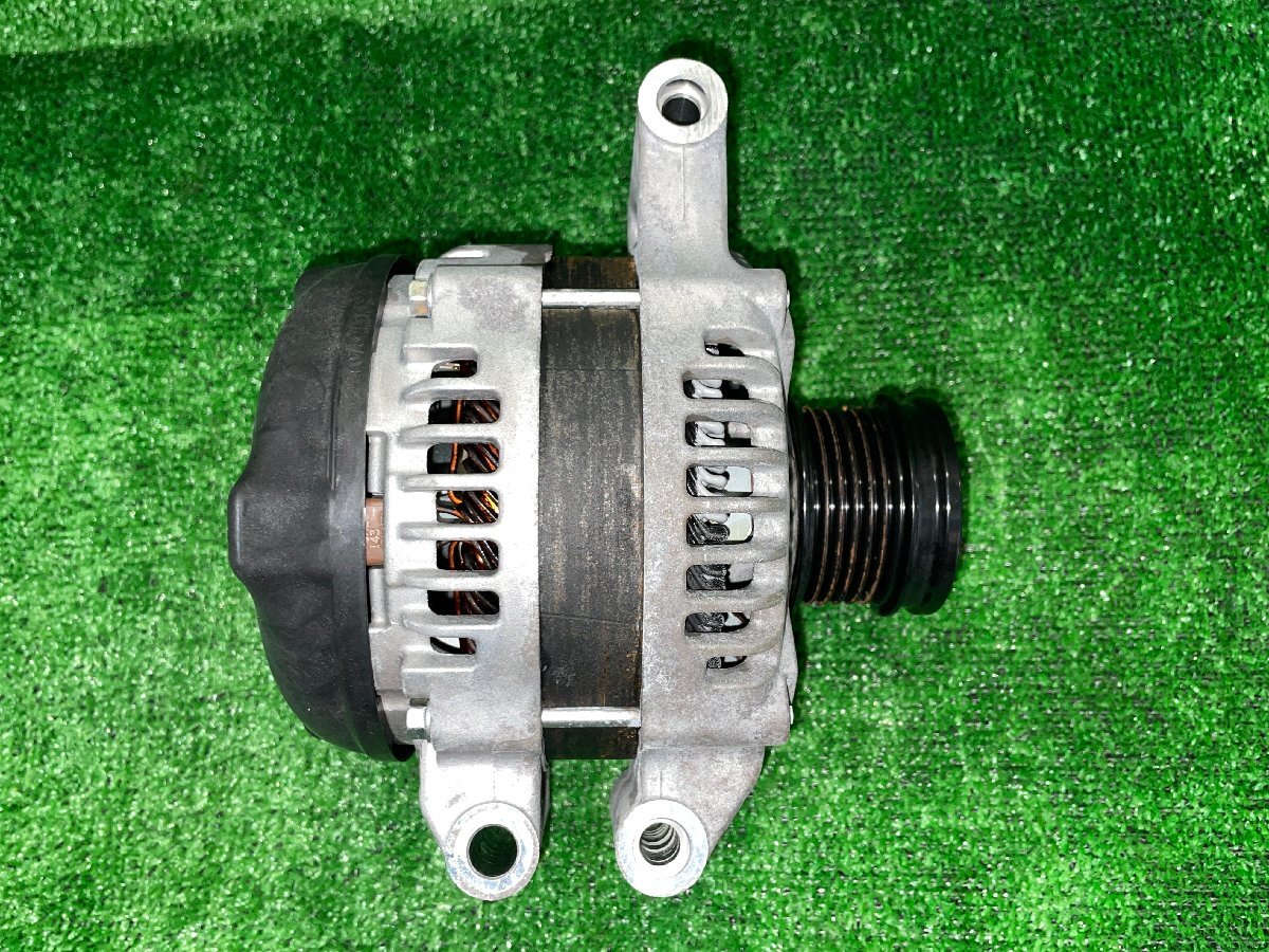 item_image_2