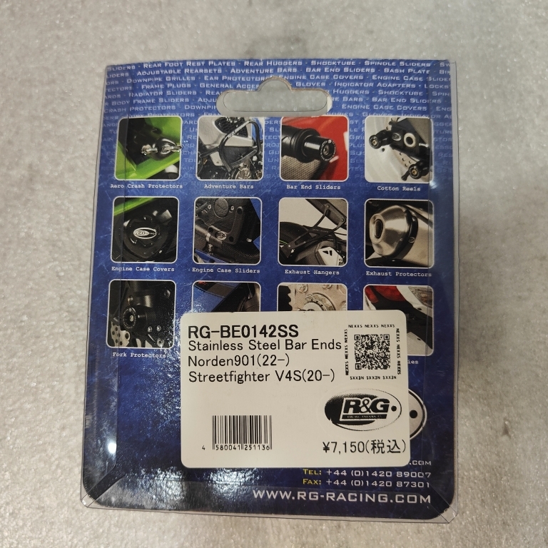 item_image_3