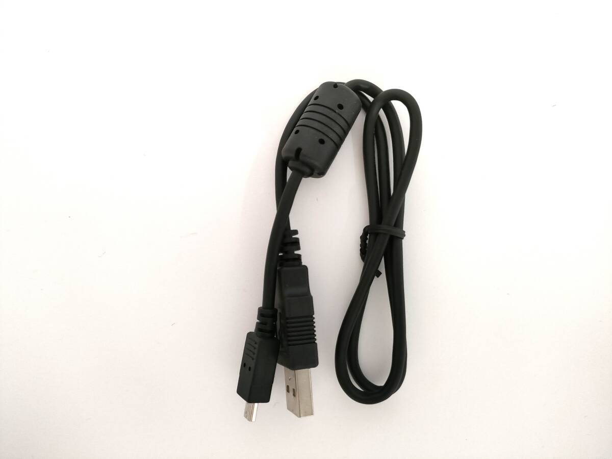 [ новый товар * не использовался ] Fuji плёнка FinePix REAL 3D W3 компактный цифровой фотоаппарат черный 