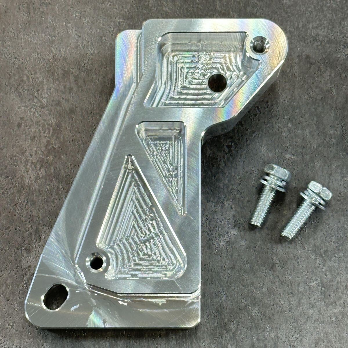 トヨタ GR86 スバル BRZ アクセル ペダル スペーサー オフセット仕様 高さ調(diào)整 ZN6 ZN8 ZC6 ZD8 インプレッサ 高さ調(diào)整 TOYOTA xp723