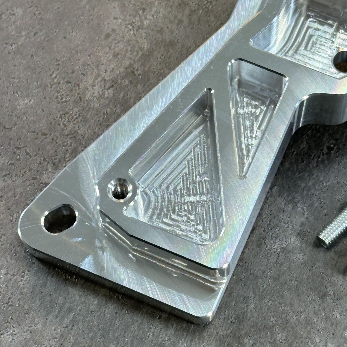 トヨタ GR86 スバル BRZ アクセル ペダル スペーサー オフセット仕様 高さ調(diào)整 ZN6 ZN8 ZC6 ZD8 インプレッサ 高さ調(diào)整 TOYOTA xp723