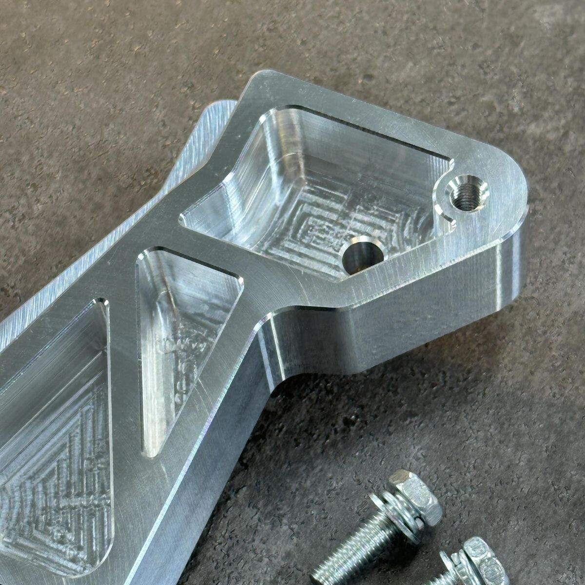 トヨタ GR86 スバル BRZ アクセル ペダル スペーサー オフセット仕様 高さ調(diào)整 ZN6 ZN8 ZC6 ZD8 インプレッサ 高さ調(diào)整 TOYOTA xp723