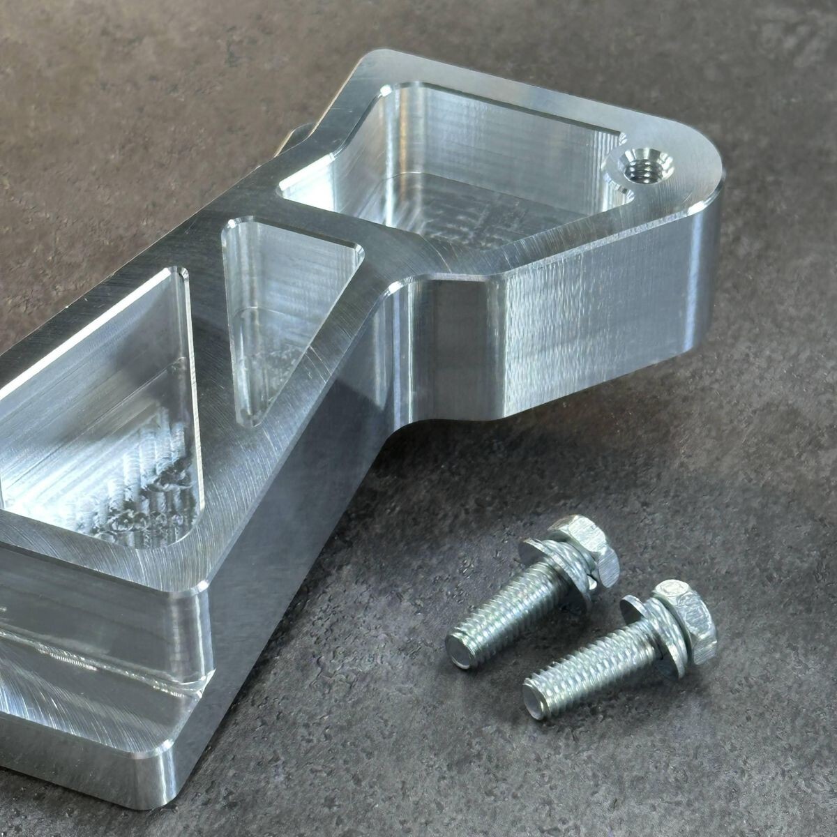 トヨタ GR86 スバル BRZ アクセル ペダル スペーサー オフセット仕様 高さ調(diào)整 ZN6 ZN8 ZC6 ZD8 インプレッサ 高さ調(diào)整 TOYOTA xp723