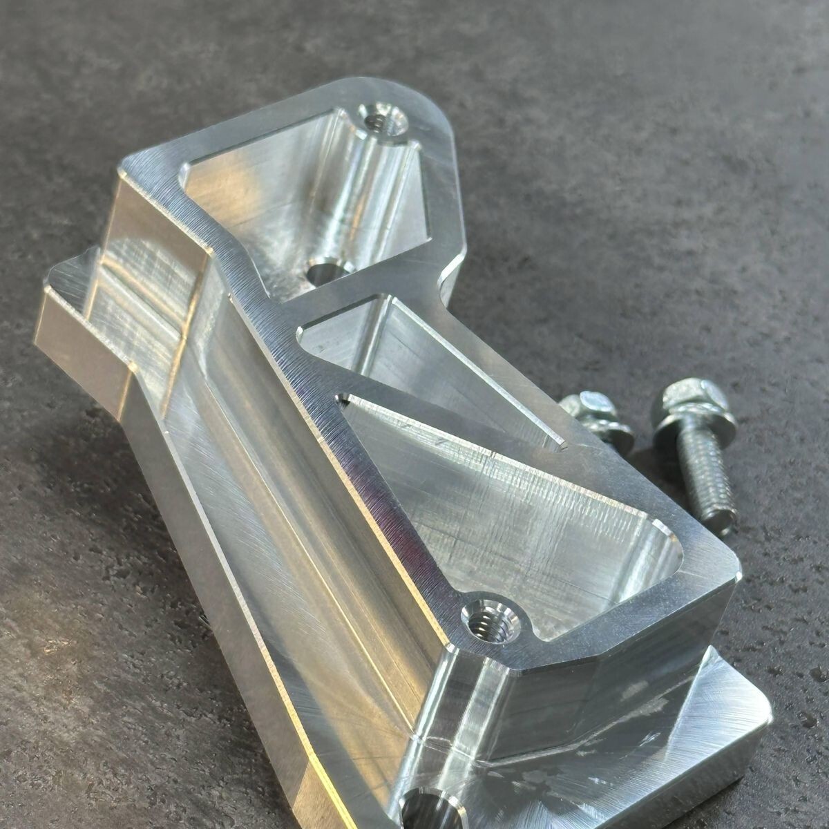 トヨタ GR86 スバル BRZ アクセル ペダル スペーサー オフセット仕様 高さ調(diào)整 ZN6 ZN8 ZC6 ZD8 インプレッサ 高さ調(diào)整 TOYOTA xp723