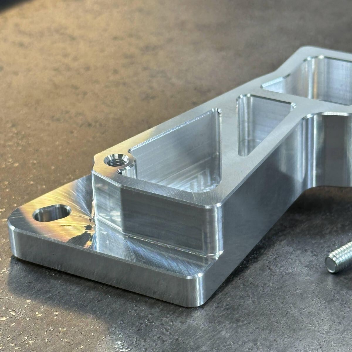 トヨタ GR86 スバル BRZ アクセル ペダル スペーサー オフセット仕様 高さ調(diào)整 ZN6 ZN8 ZC6 ZD8 インプレッサ 高さ調(diào)整 TOYOTA xp723