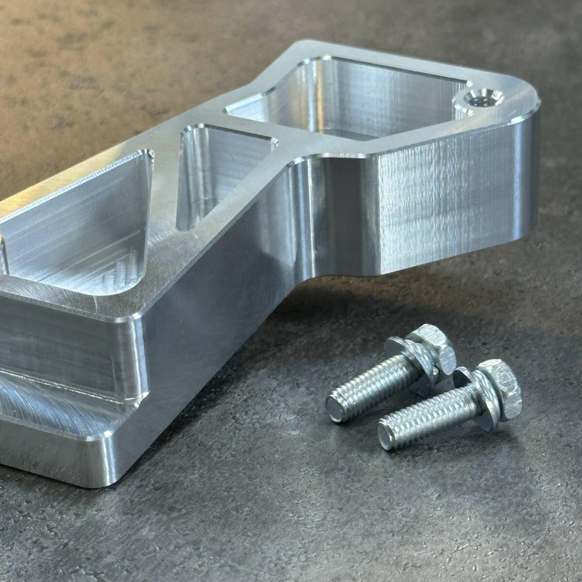 トヨタ GR86 スバル BRZ アクセル ペダル スペーサー オフセット仕様 高さ調(diào)整 ZN6 ZN8 ZC6 ZD8 インプレッサ 高さ調(diào)整 TOYOTA xp723