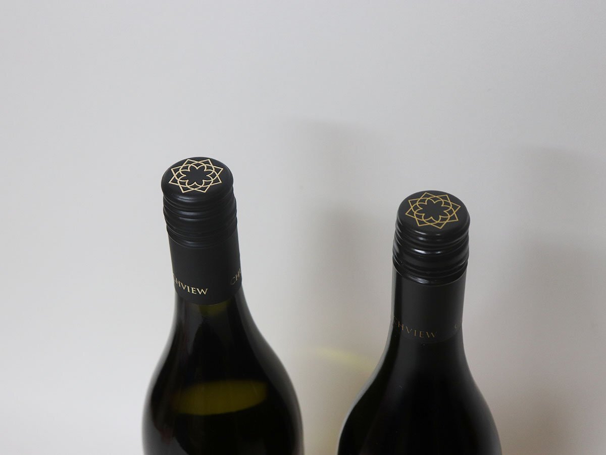 ◆チャーチビュー エステート - ソリ オーガニック オーストラリアワイン CHURCHVIEW SORI *2本セット［度數(shù):11.5-14.5% 內(nèi)容量:750ml］