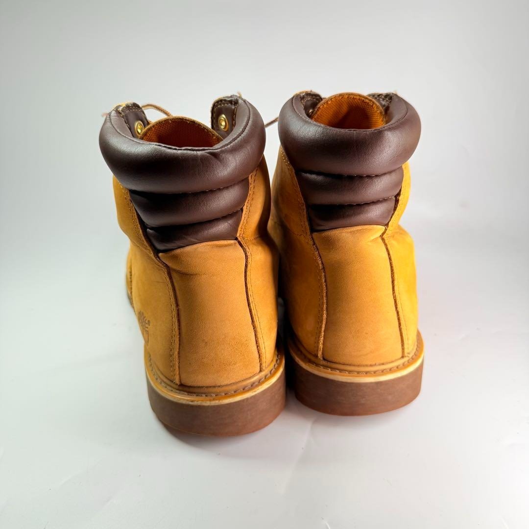 Timberland ティンバーランド〈37578〉６インチプレミアムブーツ 楽天市場】【公式】ティンバーランド Timberland アルバーン 6