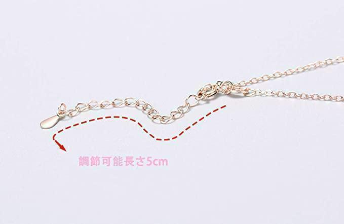 ネックレス ペンダント スワロフスキー シルバー925 王冠 アクセサリー 銀　 ジュエリー 人気 誕生日 ホワイトデー ブランド　女性　男性_画像6