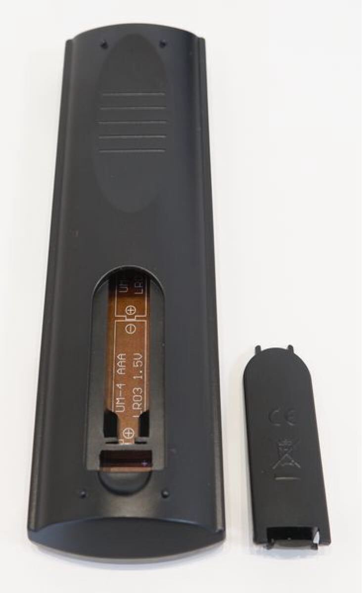 Victor【美品】匠の響 EX-B5 特別限定品 最高級ウッドコーン 2019年制_画像7