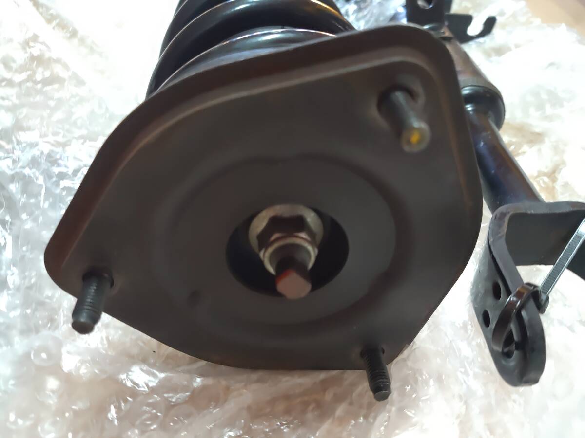 Fairlady Z z33 оригинальный передний подвеска 2 шт состояние хорошо