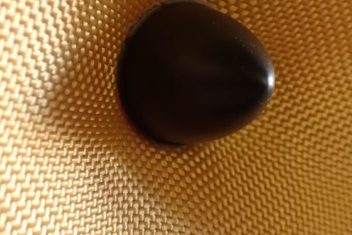 ■今の時代なら丁度良いサイズのスピーカー定位の良いb&wの705まあまあの美品です■